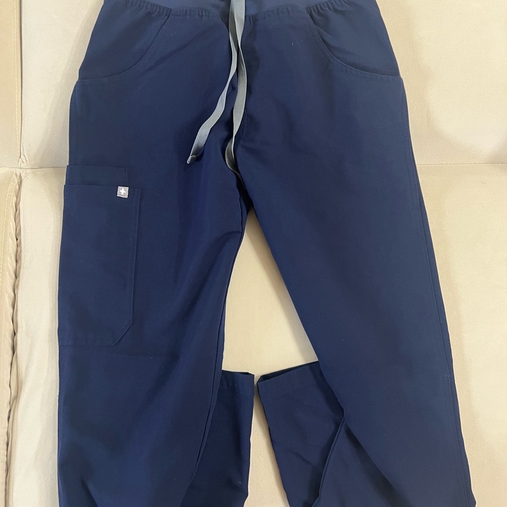 Figs scrubsuit - Picture 4 of 6
